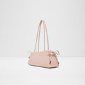 Alesandra Shoulder Bag