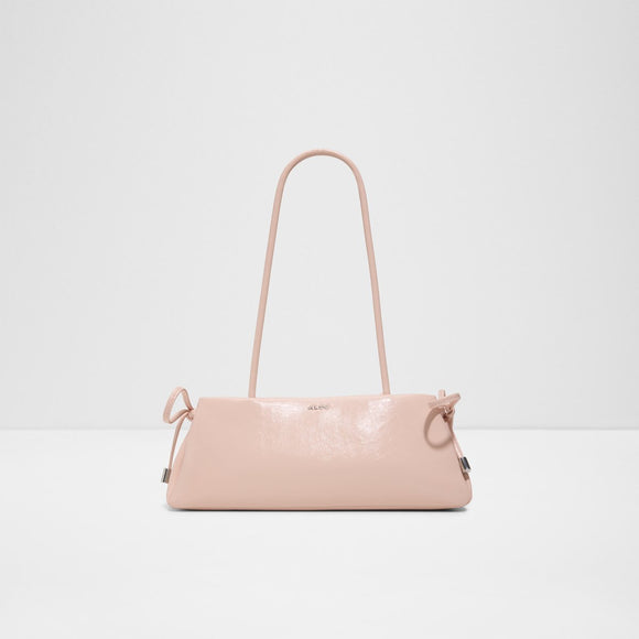 Alesandra Shoulder Bag