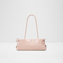 Alesandra Shoulder Bag
