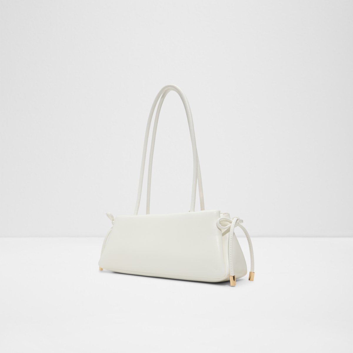 Alesandra Shoulder Bag