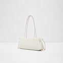 Alesandra Shoulder Bag