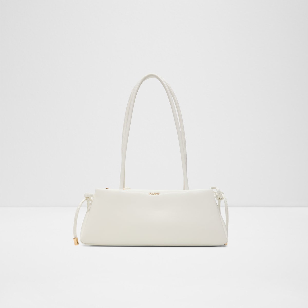 Alesandra Shoulder Bag