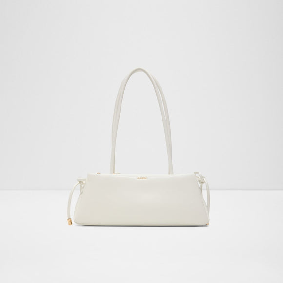 Alesandra Shoulder Bag