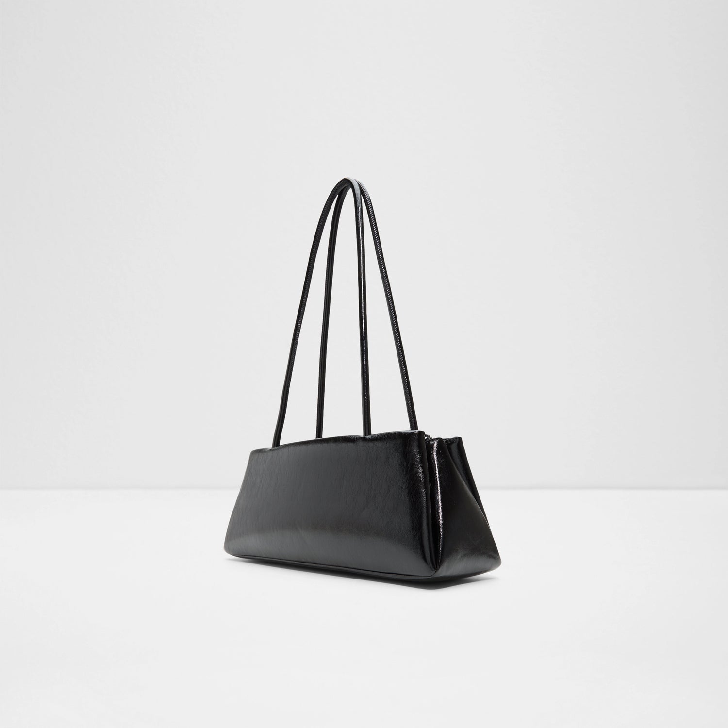 Alesia Shoulder Bag