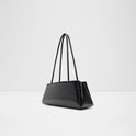 Alesia Shoulder Bag