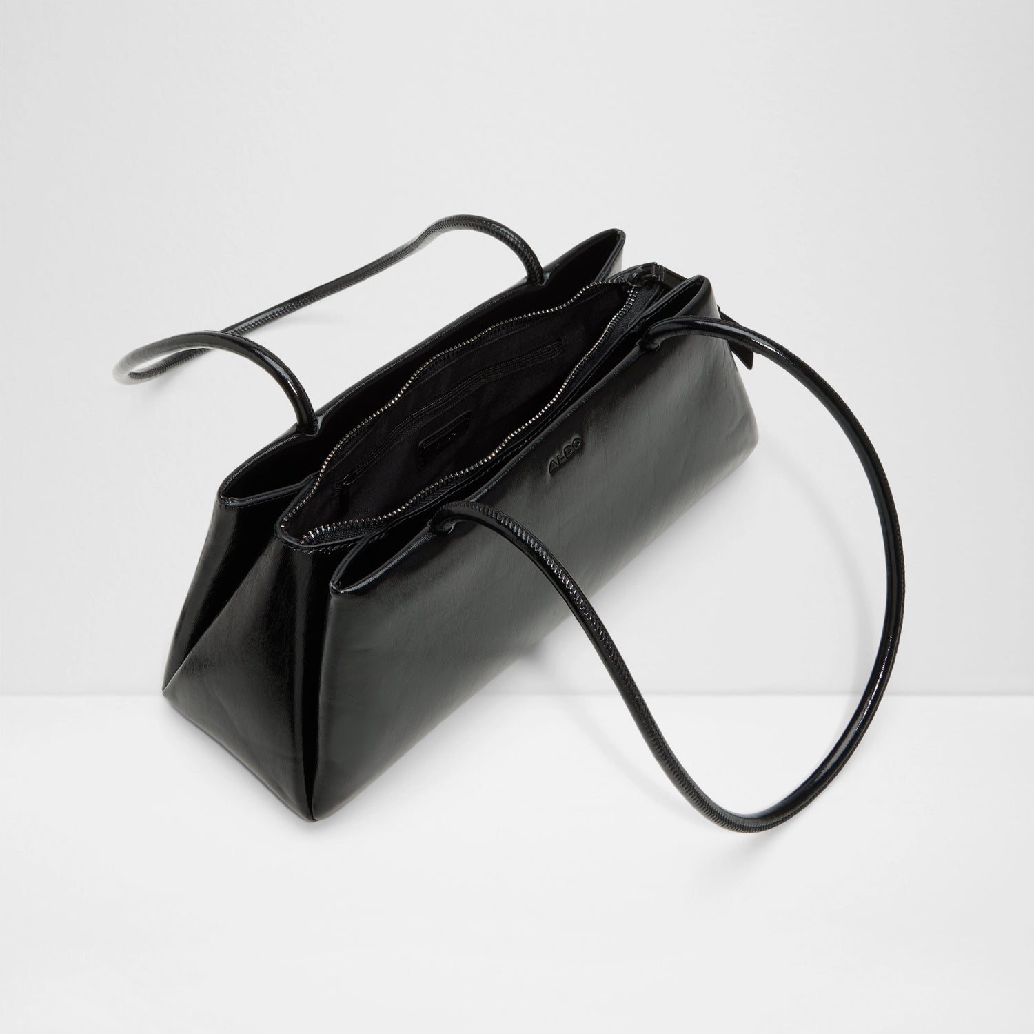 Alesia Shoulder Bag