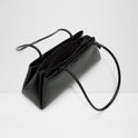 Alesia Shoulder Bag
