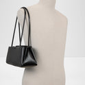 Alesia Shoulder Bag