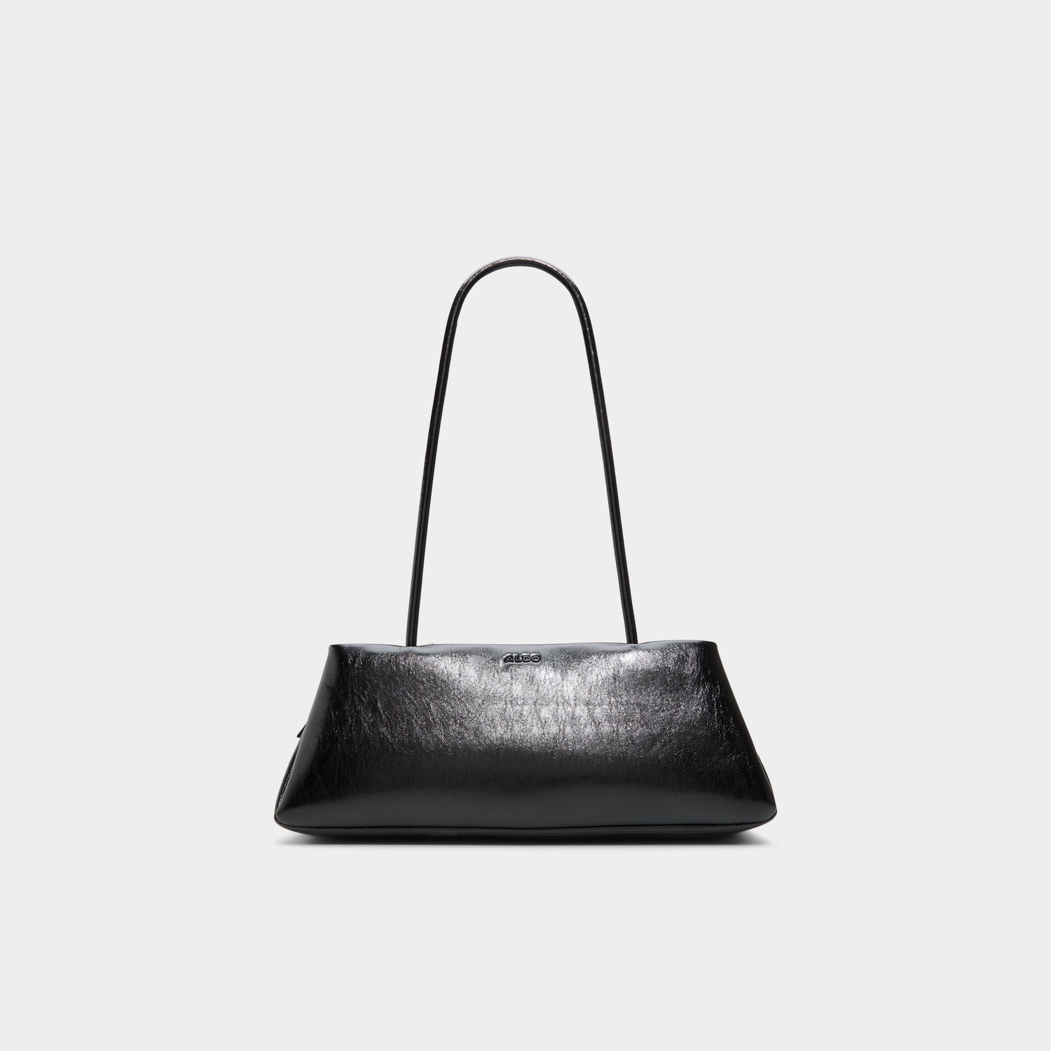 Alesia Shoulder Bag