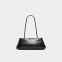 Alesia Shoulder Bag