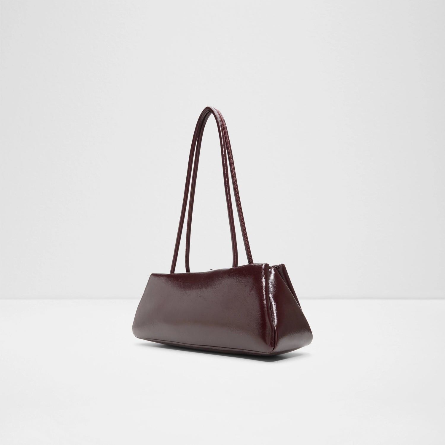 Alesia Shoulder Bag