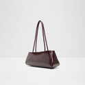 Alesia Shoulder Bag