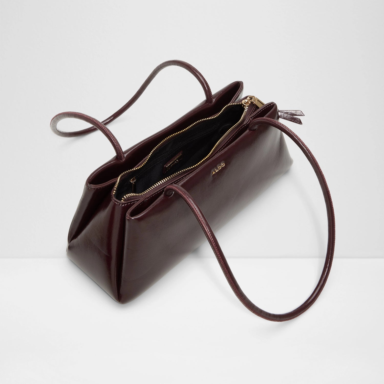 Alesia Shoulder Bag