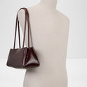 Alesia Shoulder Bag