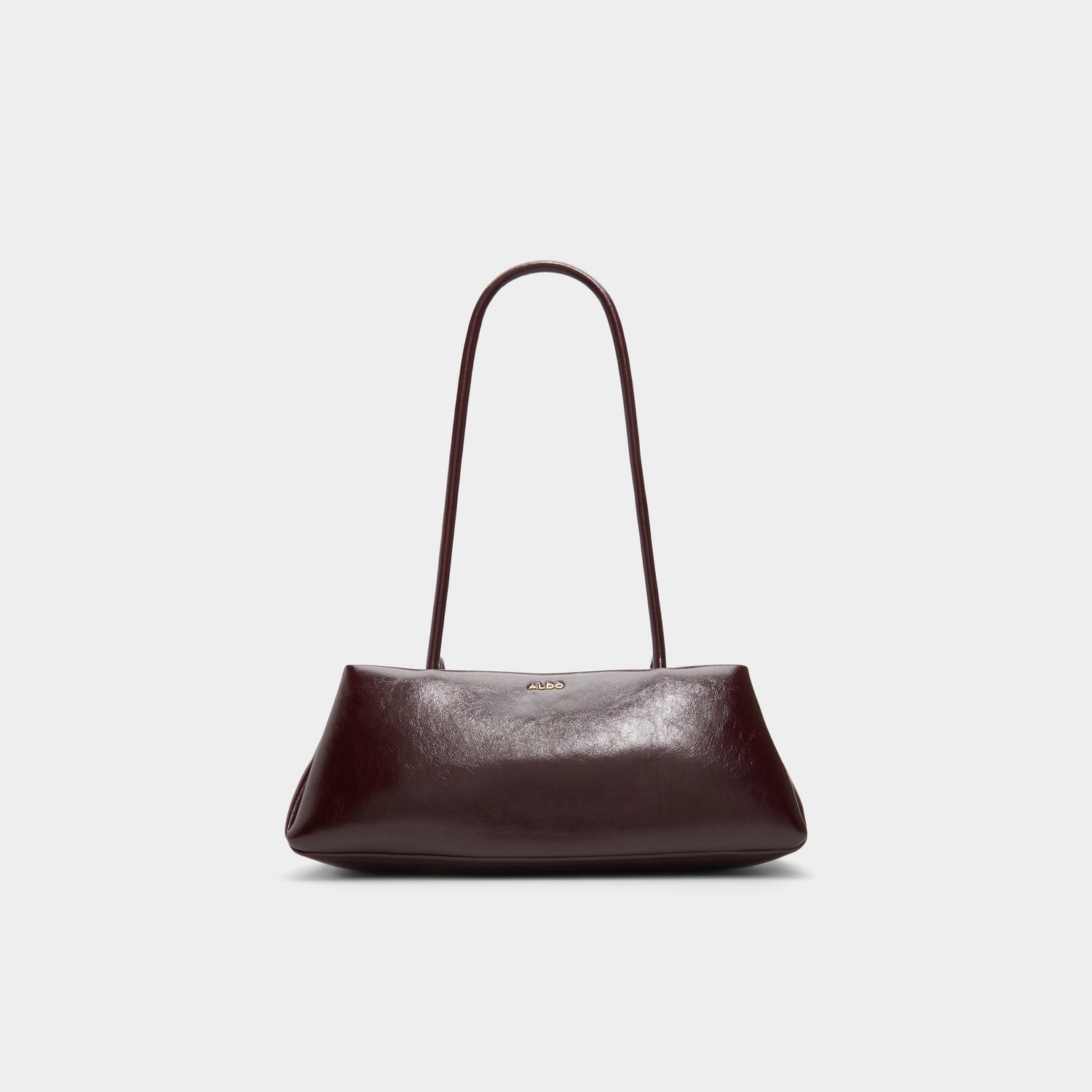 Alesia Shoulder Bag