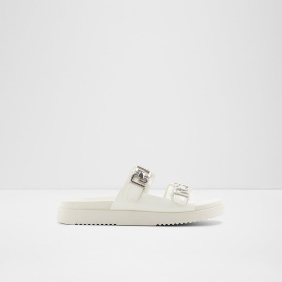 Alessie Slide Sandals