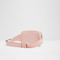 Alexandra Belt Bag