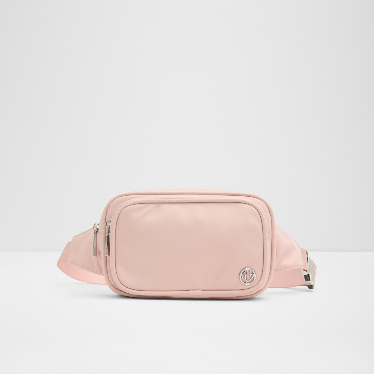 Alexandra Belt Bag