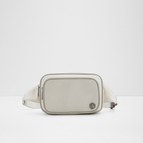 Alexandre Belt Bag