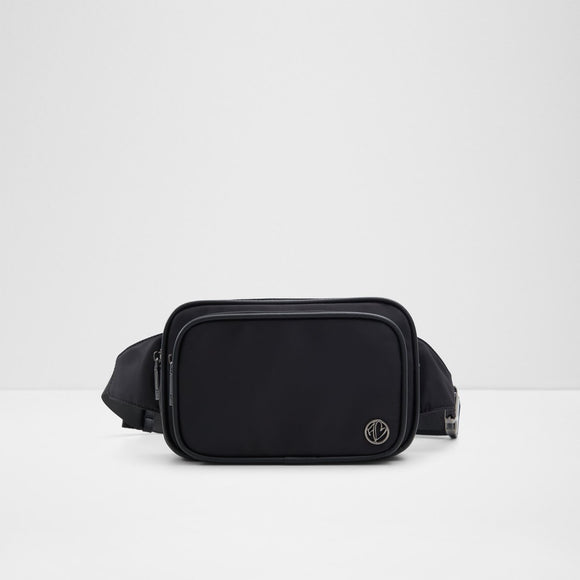 Alexandre Belt Bag