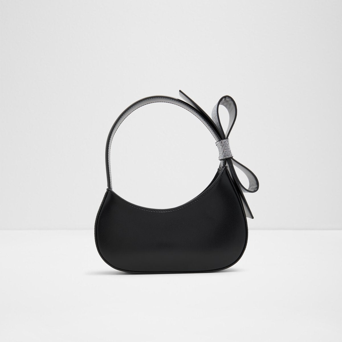 Alexandria Top Handle Bag