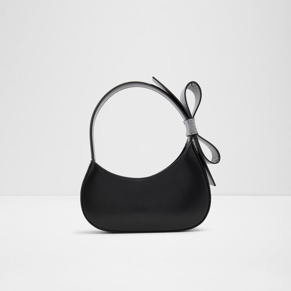 Alexandria Top Handle Bag