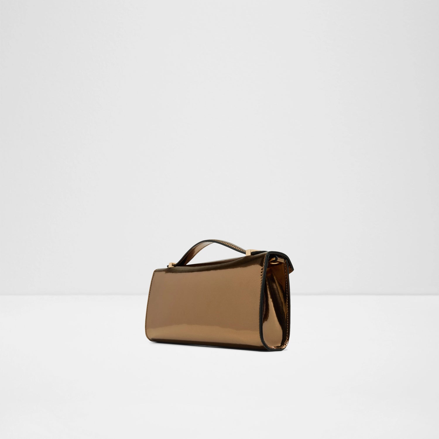 Alexzandrax Clutch Bag