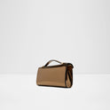 Alexzandrax Clutch Bag