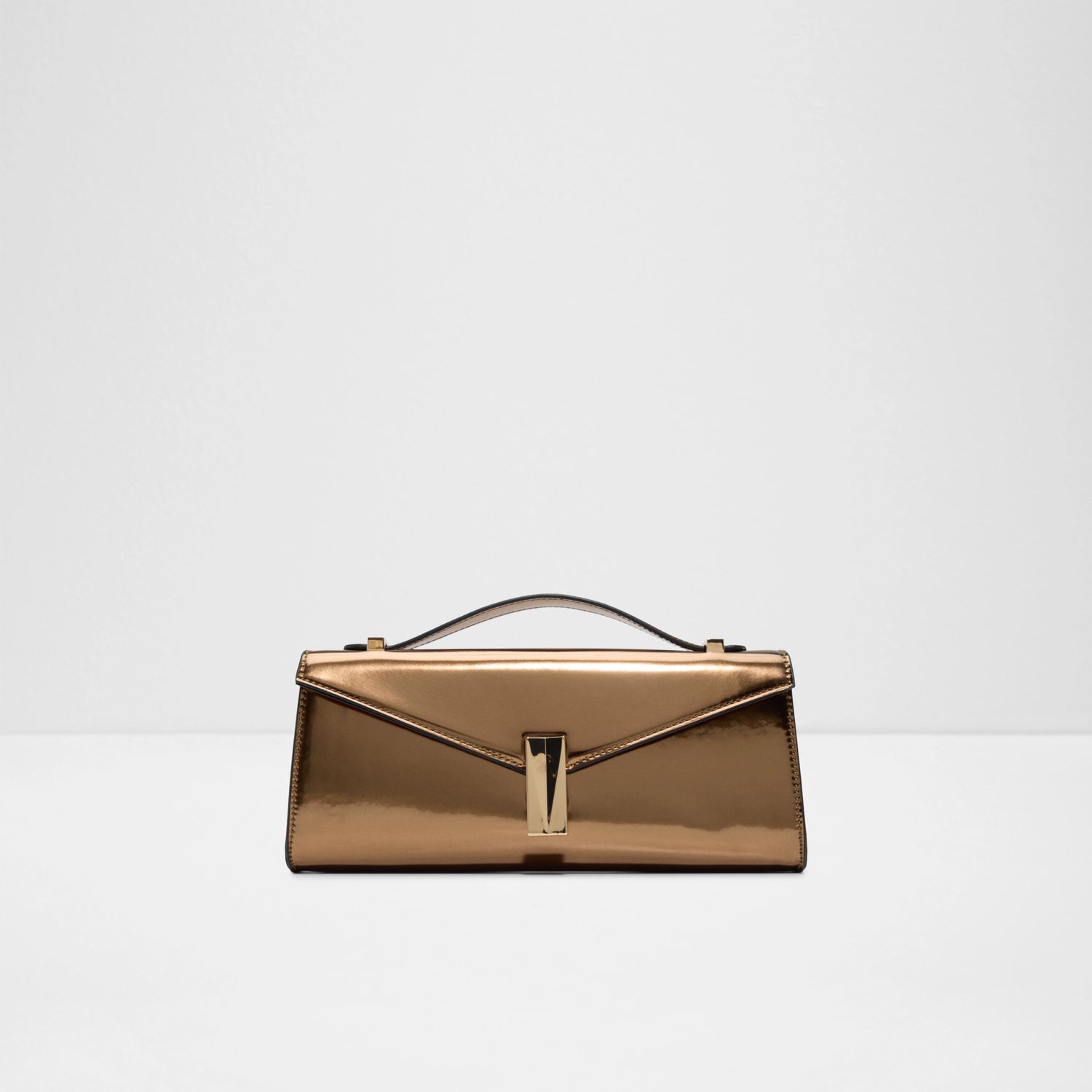 Alexzandrax Clutch Bag