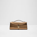 Alexzandrax Clutch Bag
