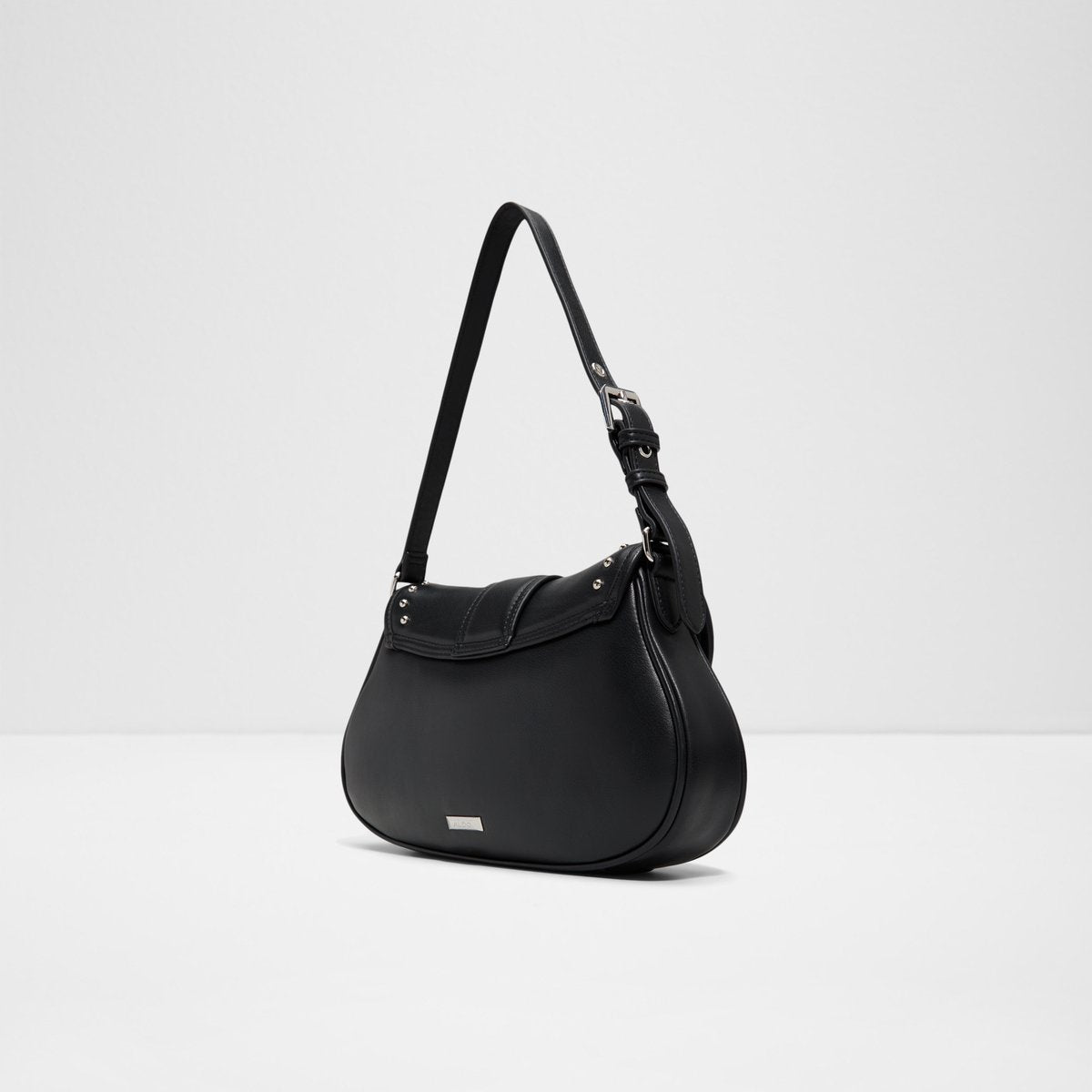 Aleyna Shoulder Bag
