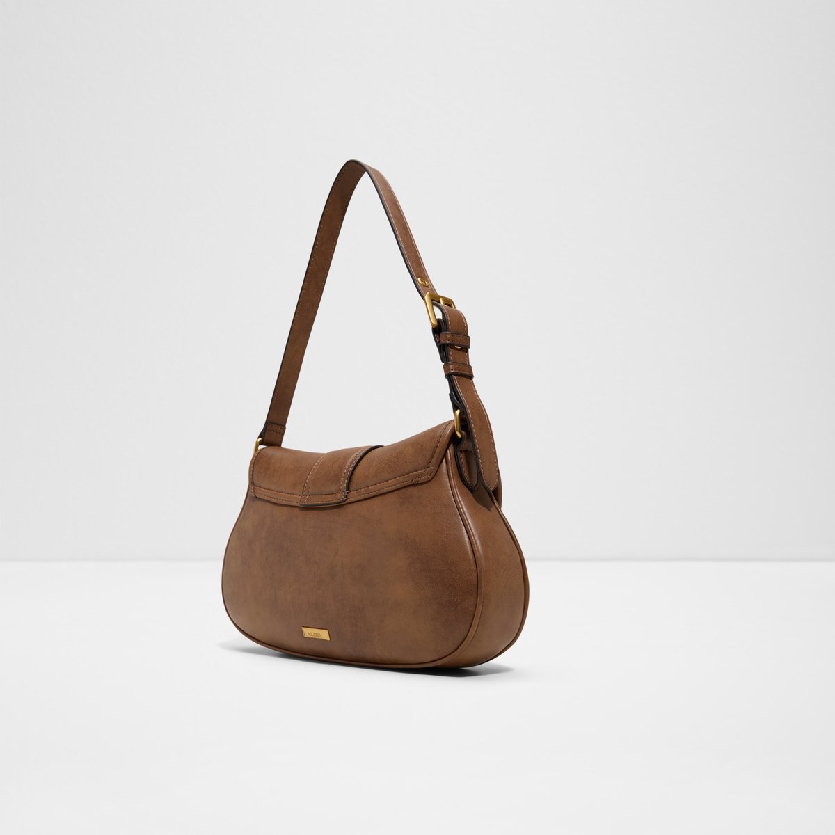 Aleyna Shoulder Bag