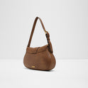 Aleyna Shoulder Bag