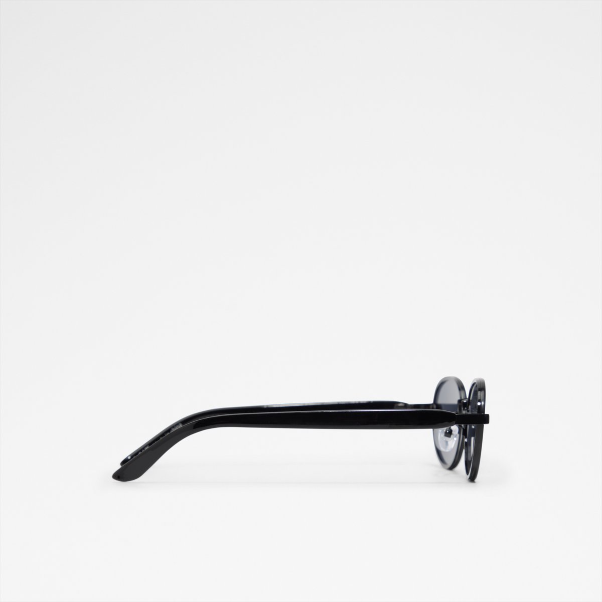 Alicee Sunglasses