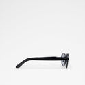 Alicee Sunglasses