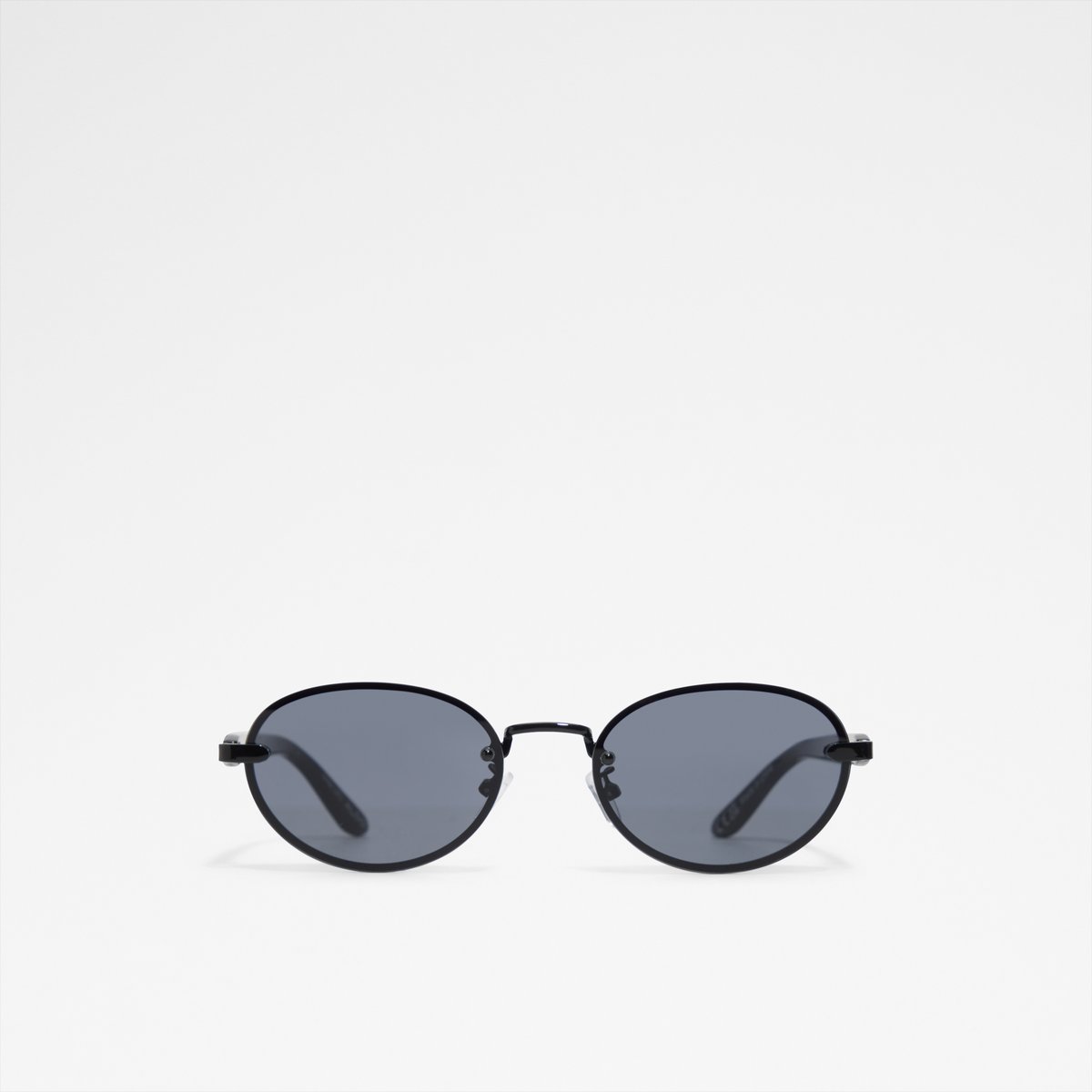Alicee Sunglasses