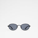 Alicee Sunglasses