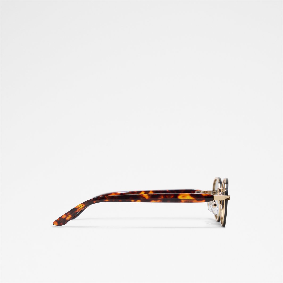 Alicee Sunglasses