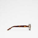 Alicee Sunglasses