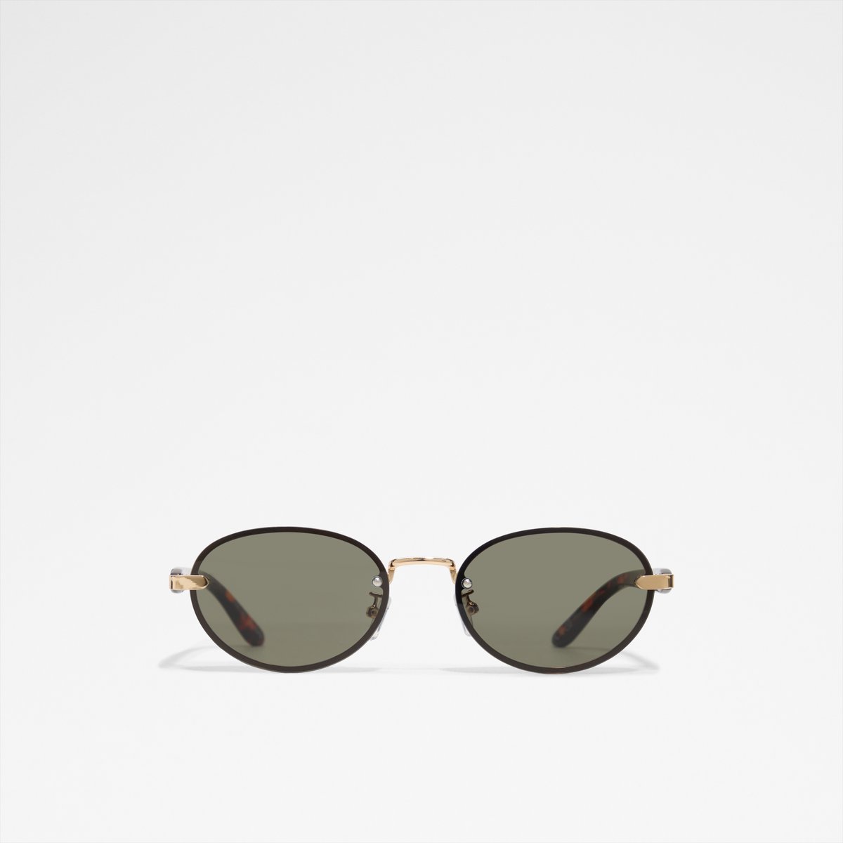 Alicee Sunglasses