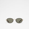 Alicee Sunglasses