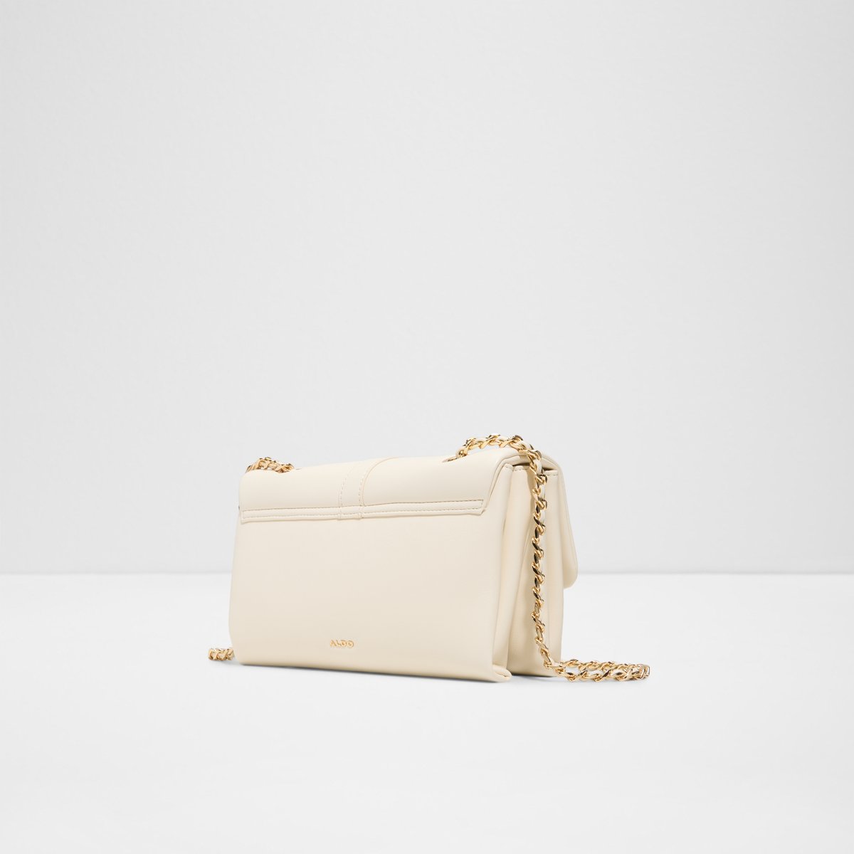 Alicie Cross Body Bag