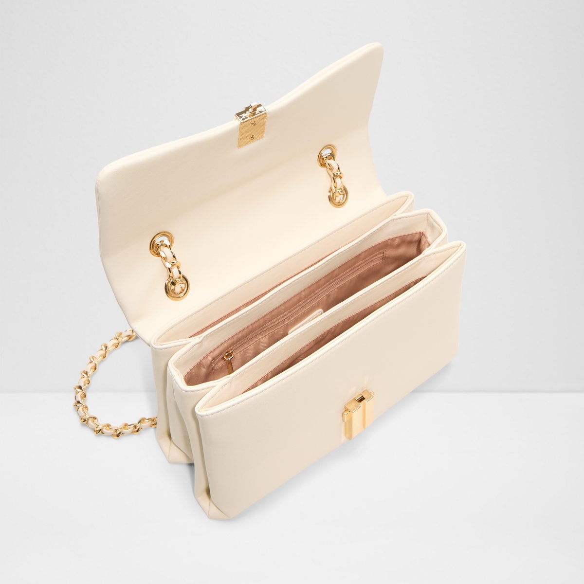 Alicie Cross Body Bag