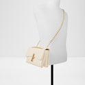Alicie Cross Body Bag