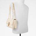 Alicie Cross Body Bag