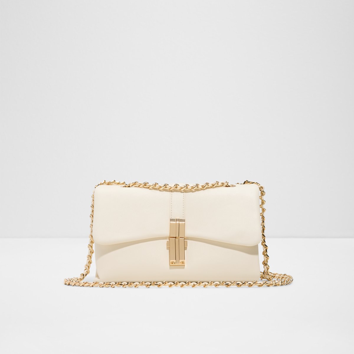 Alicie Cross Body Bag