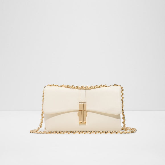 Alicie Cross Body Bag