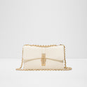 Alicie Cross Body Bag
