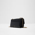 Alicie Cross Body Bag