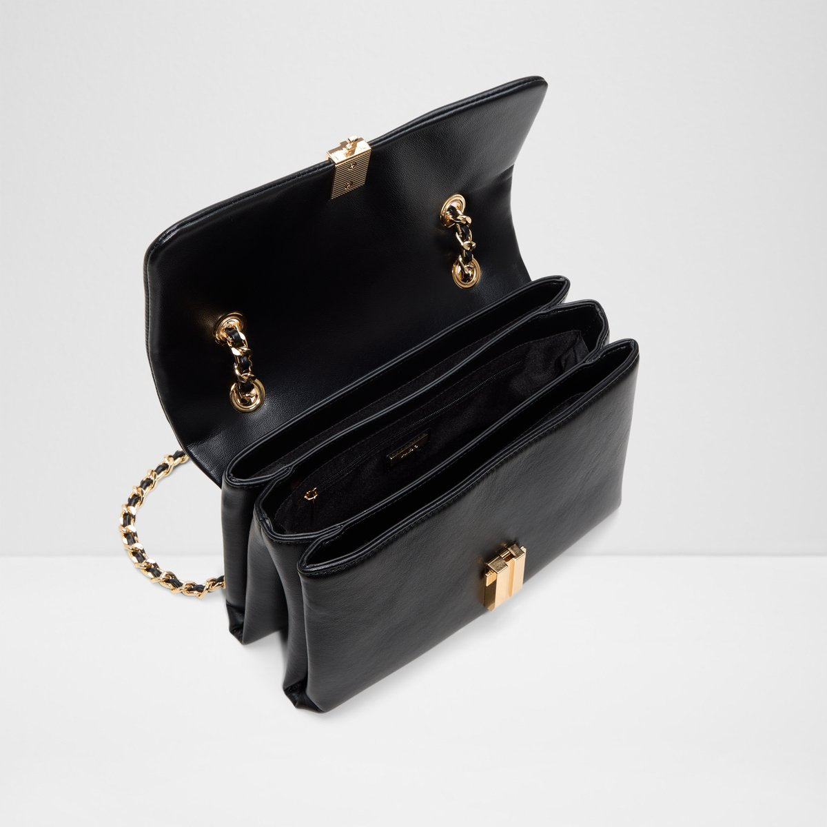 Alicie Cross Body Bag